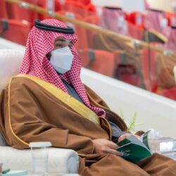 النصر يفوز على أبها بثنائية