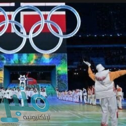 قوات الحكومة الشرعية اليمنية تحرر مناطق واسعة شمال غربي اليمن بإسناد (تحالف دعم الشرعية)