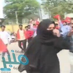 “الوطنية للإسكان” تُطلق مشروع “مكانة” لمستفيدي “سكني” في مكة المكرمة