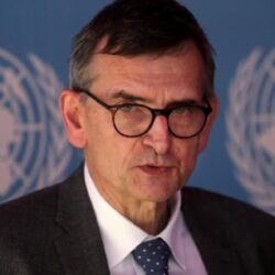 “مكافحة المخدرات” تضبط 61.2 كيلوجرامًا من الحشيش المخدِّر