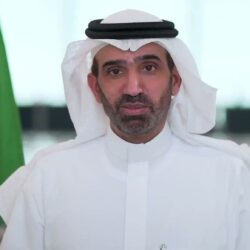 مدير مركز التنمية الاجتماعية في الباحة يقف على مشروعي جمعية رغدان