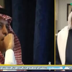 وزير الاتصالات يهنئ القيادة بذكرى يوم التأسيس