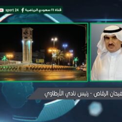 وزير المالية: ذكرى يوم التأسيس تزيد من الثقة والفخر بهذا الوطن وتمثل حافزًا قويًا على مضاعفة الجهود للعطاء والبناء