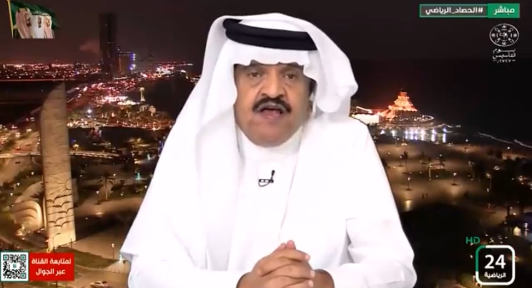 عدنان جستنيه