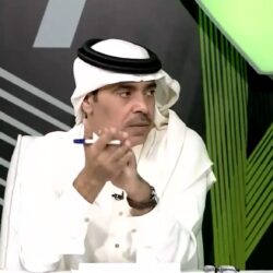 منظمة الصحة العالمية تخصص تمويلاً طارئاً للإمدادات الطبية لأوكرانيا