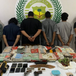 “عقارات الدولة” تستردُّ 10 ملايين م2 من الأراضي لم تستغلَّها الجهات الحكومية