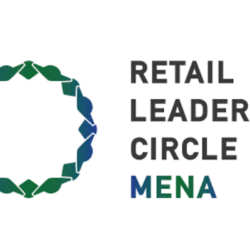 “الصحة”: تسجيل 627 إصابة جديدة بفيروس “كورونا”.. وتعافي 1880 حالة