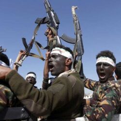 أمانة العاصمة المقدسة تكثف جولاتها الميدانية للمحافظة على السلامة الغذائية