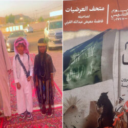 محافظ هيئة العقارات: أصدرنا صكين للدولة من الأحياء العشوائية المُزالة في جدة