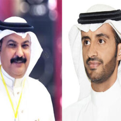 هيئة الرقابة ومكافحة الفساد تُباشر عدداً من القضايا الجنائية