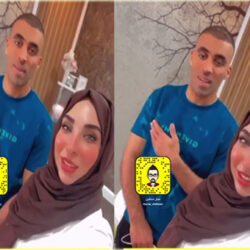 الصناعة تصدر نشرة الربع الرابع لعام 2021 لمؤشرات القطاع الصناعي