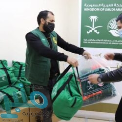 الكشف عن آخر تطورات عملية إنقاذ الطفل ريان