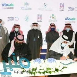 المنتخب السعودي يعلن في بيان رسمي تفاصيل إصابة “المالكي”