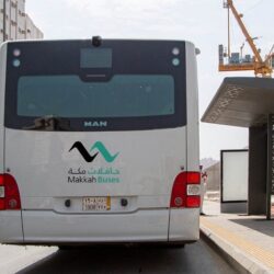 إصدار 6221 عقداً إلكترونياً للأراضي عبر تطبيق “سكني” خلال يناير 2022