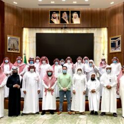 “برنت” يقفز إلى أعلى مستوى له منذ أغسطس 2014