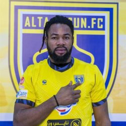 من بينهم تاليسكا .. «لجنة الانضباط» تعاقب لاعبين بـ«النصر» و«الاتحاد»