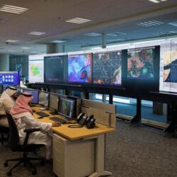 الذهب يقفز لأعلى مستوى في 8 أشهر .. ويسجل 1877.9 دولارًا للأوقية