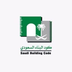 زلزال بقوة 5 درجات يضرب شمال باكستان