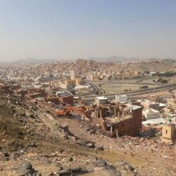 أبرزها الفيحاء ضد الشباب .. اختتام الجولة 22 من دوري المحترفين بـ4 مواجهات