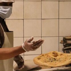 رئيس تونس يمدد حالة الطوارئ حتى نهاية العام الحالي