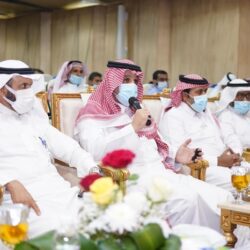 بتداولات 11.8 مليار ريال .. مؤشر سوق الأسهم السعودية يغلق مرتفعًا