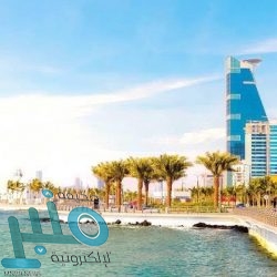 سمو وزير الخارجية يتلقى اتصالاً هاتفياً من وزير خارجية اليابان