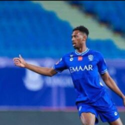 محافظ محايل يدشن الحملة الخليجية للتوعية بمرض السرطان