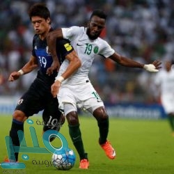 صحة القنفذة تكشف عن عدد المستفيدين من عيادات “تطمن” في المحافظة