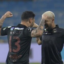 وظائف أكاديمية شاغرة للسعوديين في جامعة حفر الباطن