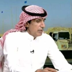 أول تعليق من الجماز على فوز الهلال على النصر في كأس الملك