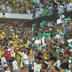 الإيسيسكو تعلن عن إقامة المعرض والمتحف الدولي للسيرة النبوية في الرباط