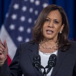 الأمانة العامة لجائزة الملك سلمان العالمية لأبحاث الإعاقة تحدد الموعد النهائي لاستقبال المشاركات العلمية