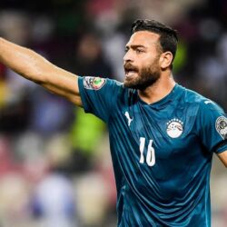 مواطنة تنجب 4 توائم في مستشفى الولادة والأطفال بتبوك