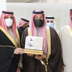 هيئة الرقابة ومكافحة الفساد تُباشر عدداً من القضايا الجنائية