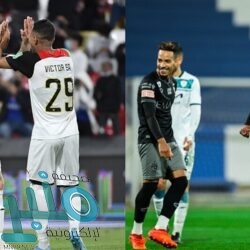 وزير التعليم يوجه القطاعات التعليمية بالاحتفاء بيوم التأسيس