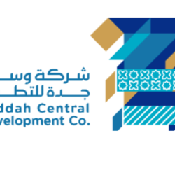 هيئتا الزكاة والموانئ توقعان اتفاقية تنظيم الأنشطة المشتركة في ميناء جدة الإسلامي