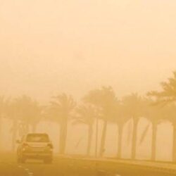 اتفاقية بين شؤون المسجد النبوي والجامعة الإسلامية لتفعيل ترجمة خطب الجمعة