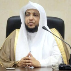 أكثر من 7 آلاف عريس وعروسة استفادوا من خدمات جمعية “زواج” في عامين