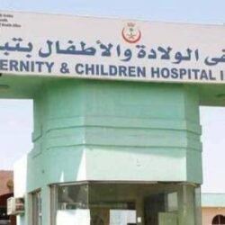 وكيل أبوجبل: النصر قدم عرضا.. والأولوية للزمالك