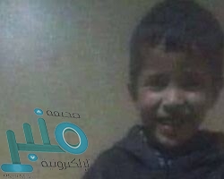 الشيخ عائض الزهراني يشكر أمير الباحة ويطمئن المحبين على صحته