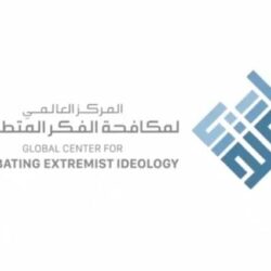 الاتحاد يقلب الطاولة على التعاون ويفوز بهدفين .. ويتأهل لنصف نهائي كأس الملك