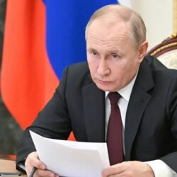 الأرصاد: استمرار تأثير الرياح النشطة المثيرة للأتربة على هذه المناطق