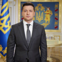 استعدادًا لموسم رمضان .. رفع الجاهزية بالاستفادة من مباني التوسعات الجديدة بالحرم المكي