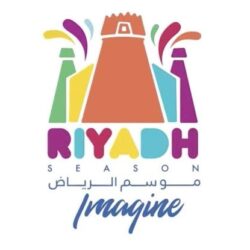 الرئيس الأمريكي يمدد حالة الطوارئ الوطنية حول كورونا