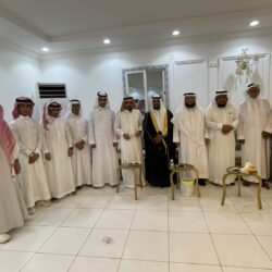 “إحسان”: تبرعات “التنفيذ القضائي” تذهب إلى “العدل” ولا تسترد مبالغها من قبل المنصة