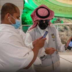 الأمير خالد الفيصل يبدأ غداً جولاته التفقدية لمحافظات منطقة مكة المكرمة