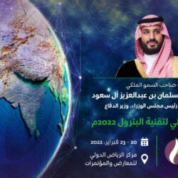 هيئة الطيران المدني تصدر تصنيف مقدمي خدمات النقل الجوي والمطارات لشهر يناير