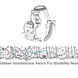 نائبة الرئيس الأميركي : أسس الاتحاد الأوروبي تتعرض لتهديد من روسيا