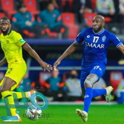 المملكة وباكستان توقعان مذكرة تفاهم للتعاون في مجالات حماية البيئة