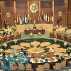 “الزكاة والضريبة والجمارك” تدعو المكلفين الخاضعين لضريبة الاستقطاع إلى تقديم إقراراتهم عن شهر يناير